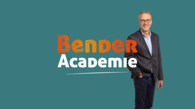 De waarde van samenwerking voor ontwikkeling